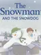 The Snowman and the Snowdog