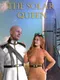 The Solar Queen