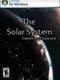 The Solar System