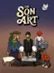 The Son of Art