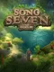 The Song of Seven : Overture (Chapter One)