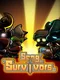 The Song of Survivors