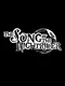 The Song of the Nightrider