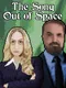 The Song Out of Space
