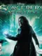 The Sorcerer's Apprentice