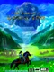 The Sorrow of Gadhlan' Thur