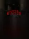 The Soul Hunter