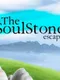 The Soul Stone Escape