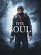The Soul