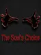The Soul's Choice