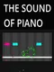 The Sound of Piano