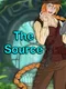 The Source