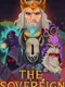 The Sovereign
