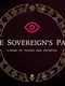 The Sovereign's Path