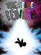 The Space Between