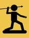 The Spearman