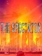 The Spectator