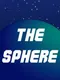 The Sphere