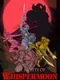 The Spirits of Whispermoon