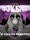 The Spookening