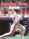 The Sporting News Baseball