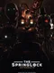 The Springlock: Aftermath