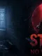 The Stage: No Way Out