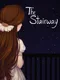 The Stairway