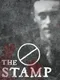 The Stamp