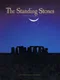 The Standing Stones
