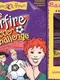 The Starfire Soccer Challenge