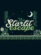 The Starlit Escape
