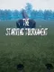The Starving Tournament