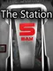 The Station: Escape Room