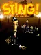The Sting!