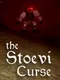 The Stoevi Curse