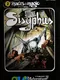 The Stone of Sisyphus