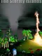 The Stormy Islands