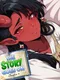The Story Goes On Chapter 4