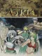 The Story of Atria Land