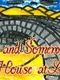 The Strange and Somewhat Sinister Tale of the House at Desert Bridge