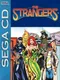The Strangers