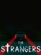 The Strangers