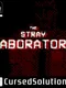 The Stray Laboratory