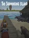 The Submerging Island
