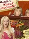 The Suite Life of Zack & Cody: Maddie's Snack Encounter