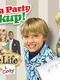 The Suite Life of Zack & Cody: Pizza Party Pickup!