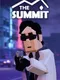 The Summit
