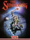 The Summoning