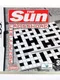The Sun Crossword Challenge